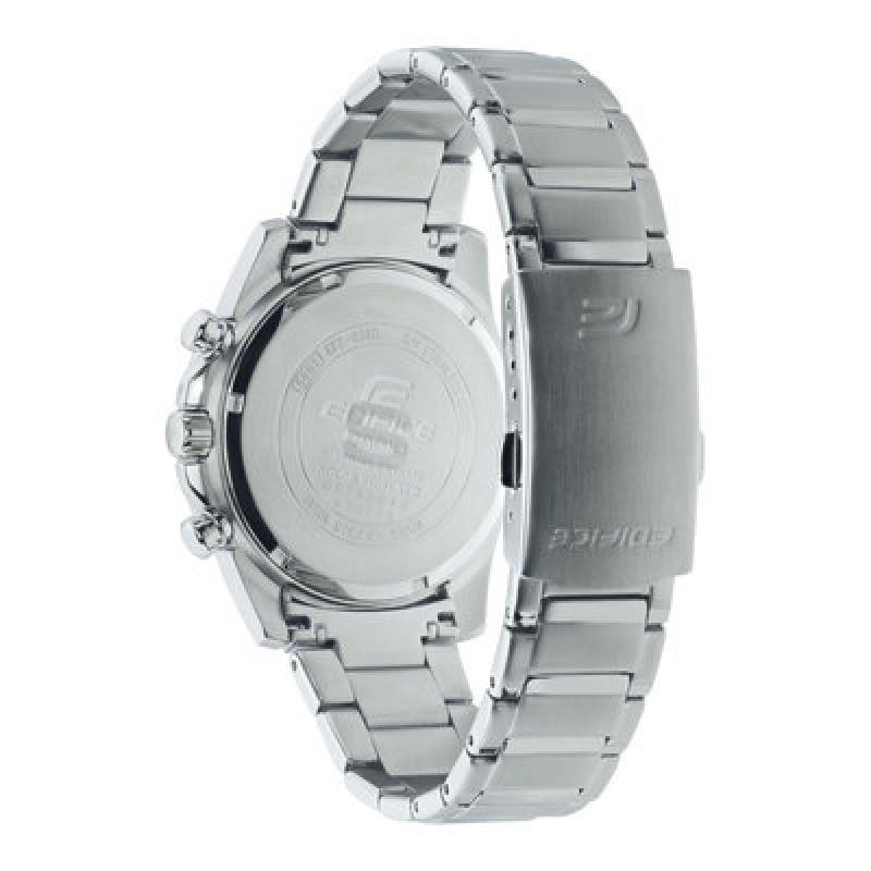 Pánske hodinky CASIO Edifice EFS-S580D-1AVUEF