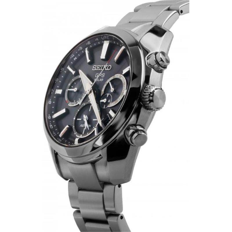 Hodinky SEIKO Astron SSH021J1