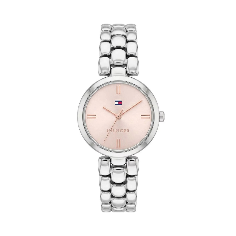 Dámské hodinky TOMMY HILFIGER Annie 1782926