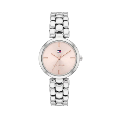 Dámské hodinky TOMMY HILFIGER Annie 1782926