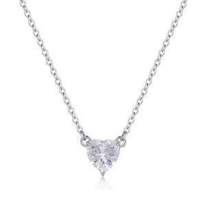 Náhrdelník SAGAPO Dazzly SDZ56