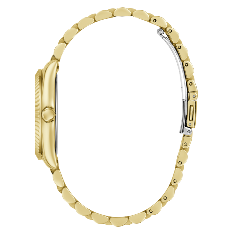 Dámské hodinky GUESS Jada GW0936L2