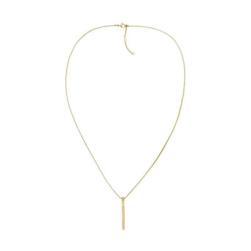 Náhrdelník TOMMY HILFIGER 2780951