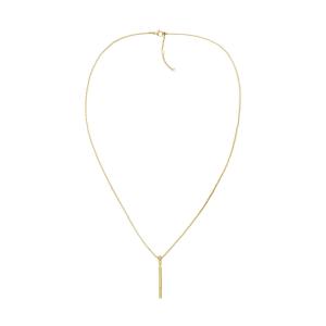 Náhrdelník TOMMY HILFIGER 2780951