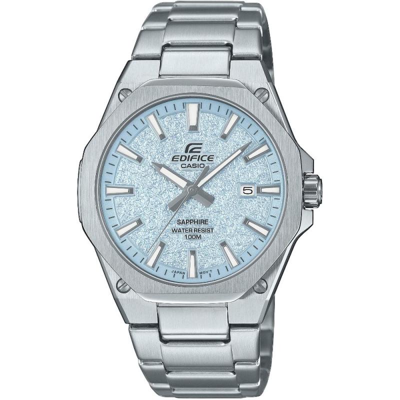 Pánské hodinky CASIO Edifice EFR-S108DE-2AVUEF