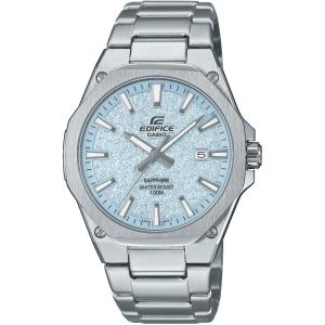 Pánské hodinky CASIO Edifice EFR-S108DE-2AVUEF