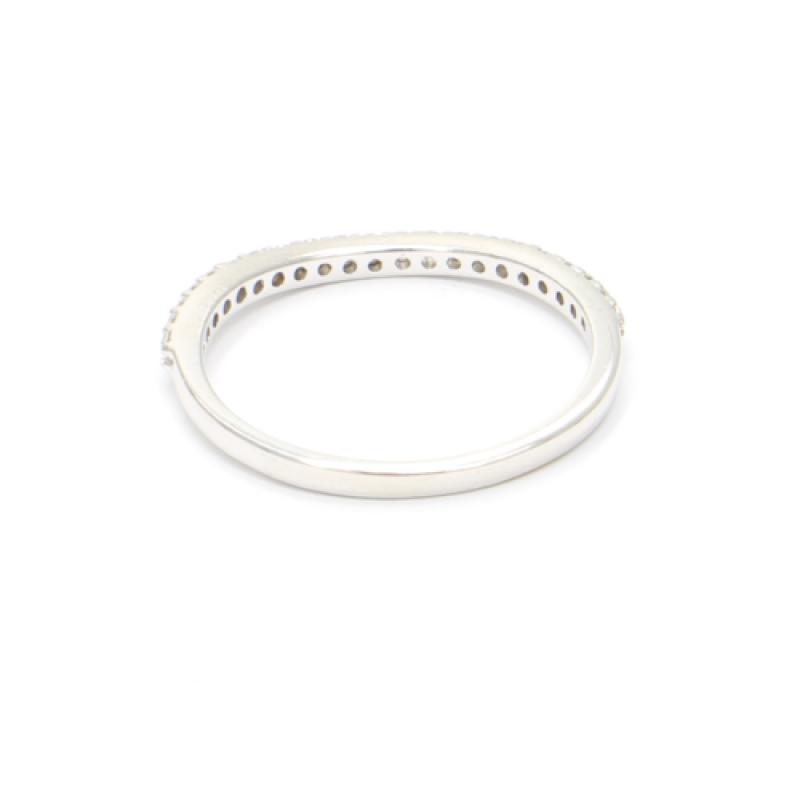Zlatý prsten PATTIC AU 585/000 1,55 gr GU245701W-56