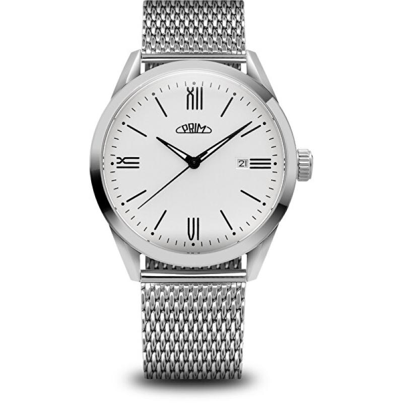 Pánské hodinky PRIM Romanovu W01P.13240.A