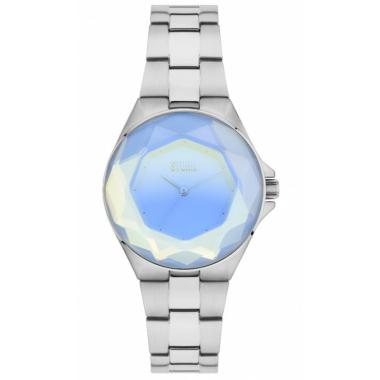 Dámské hodinky STORM Crystana Ice Blue 47254/IB