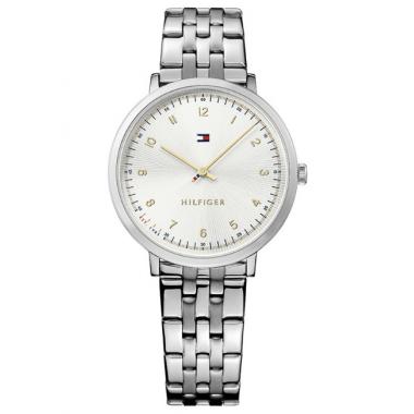 Dámské hodinky TOMMY HILFIGER 1781762