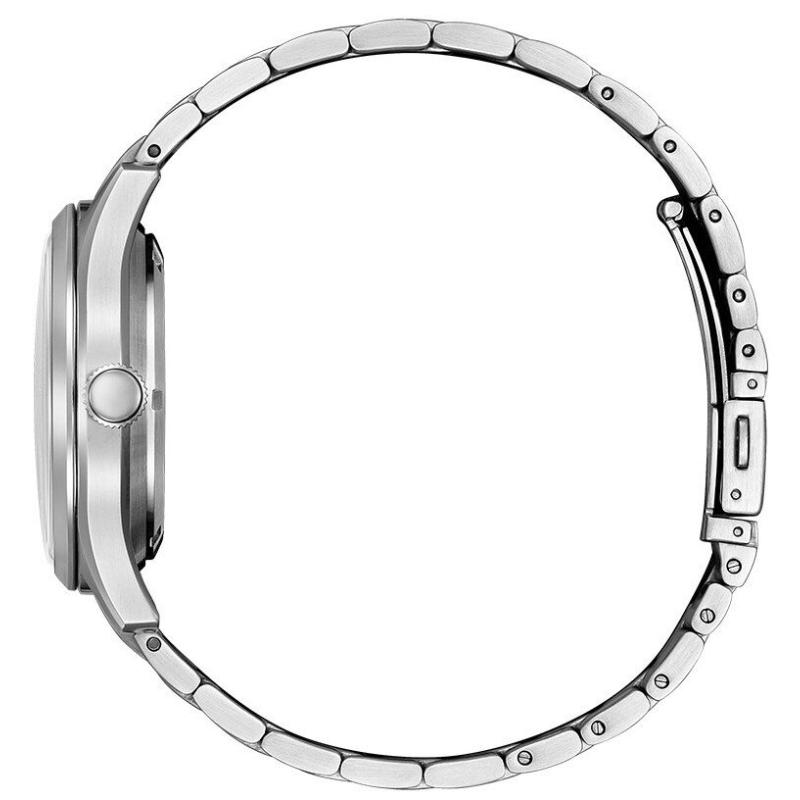 Pánské hodinky CITIZEN AUTOMATIC Citizen C7 NH8391-51AE
