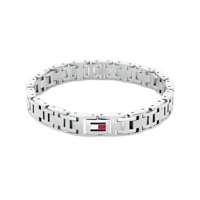 Náramek TOMMY HILFIGER 2790682