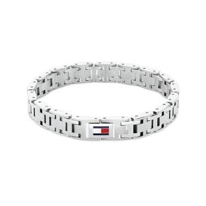 Náramek TOMMY HILFIGER 2790682