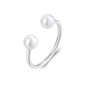 Prsten SAGAPO Wisdom SWI34