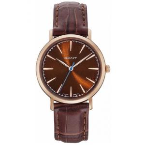Dámske hodinky GANT Stanford Lady GT021007