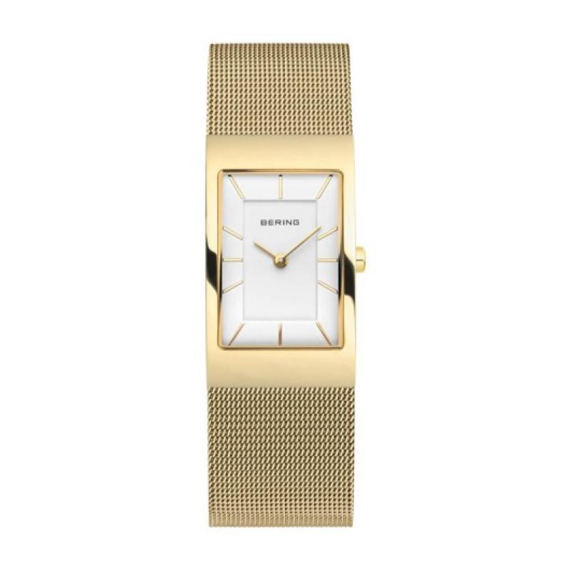 Dámské hodinky BERING Classic 10222-331-S