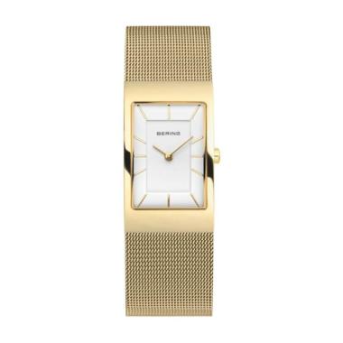 Dámske hodinky BERING Classic 10222-331-S