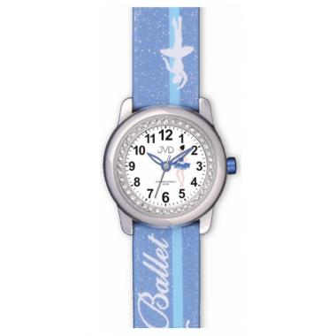 Detske hodinky JVD J7166.2