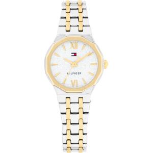 Dámské hodinky TOMMY HILFIGER Mackenzie 1782888