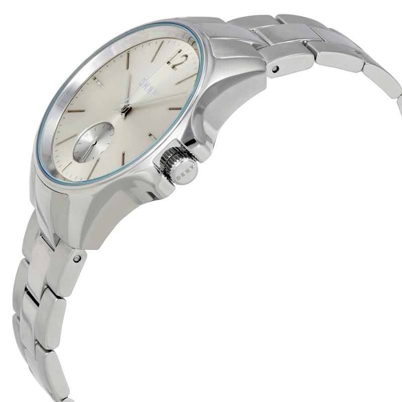Dámské hodinky DKNY NY2516