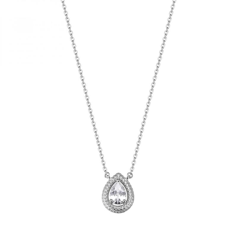 Náhrdelník ROSATO Anna Ag 925/1000 RZAN01