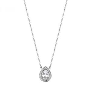 Náhrdelník ROSATO Anna Ag 925/1000 RZAN01