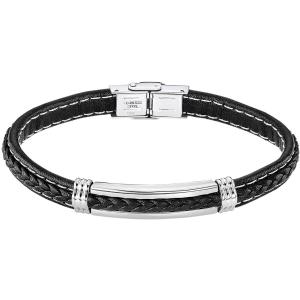 Náramek LOTUS STYLE Men Basic LS2405-2/1