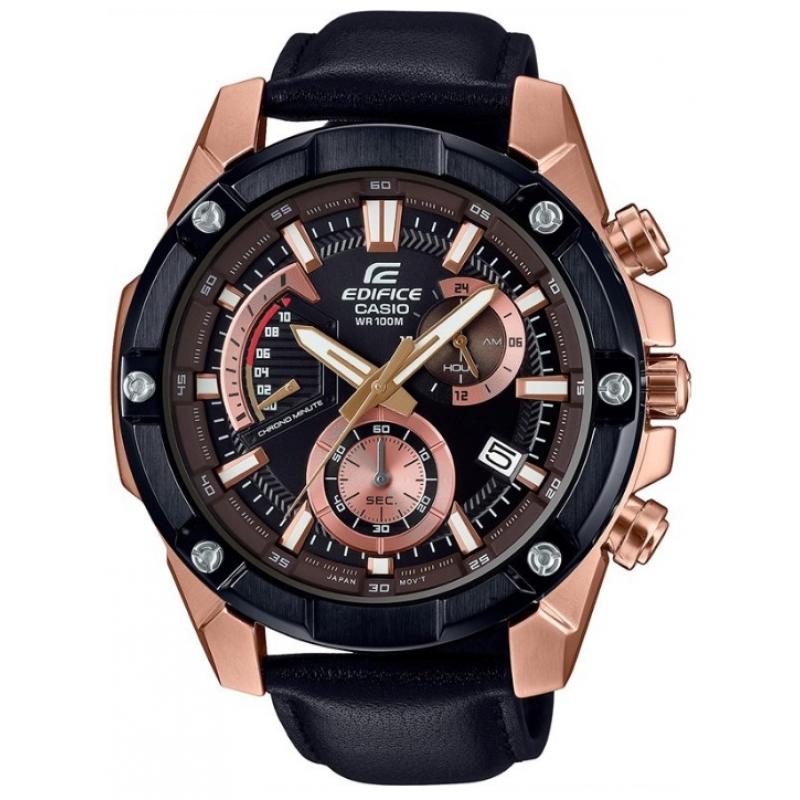 Pánské hodinky CASIO Edifice EFR-559BGL-1A