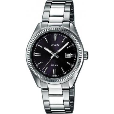Pánské hodinky CASIO MTP-1302PD-1A1VEF