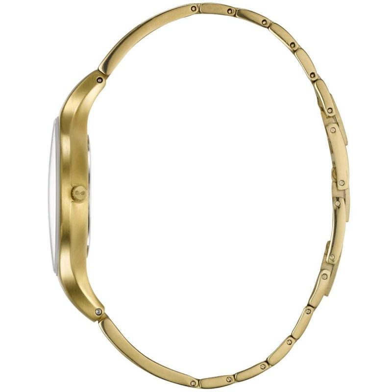 Dámské hodinky STORM Olenie Gold Taupe 47505/GD/TP