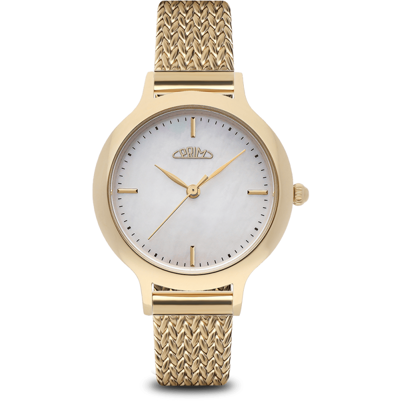 Dámské hodinky PRIM Olympia Modern 24 W02P.13215.H