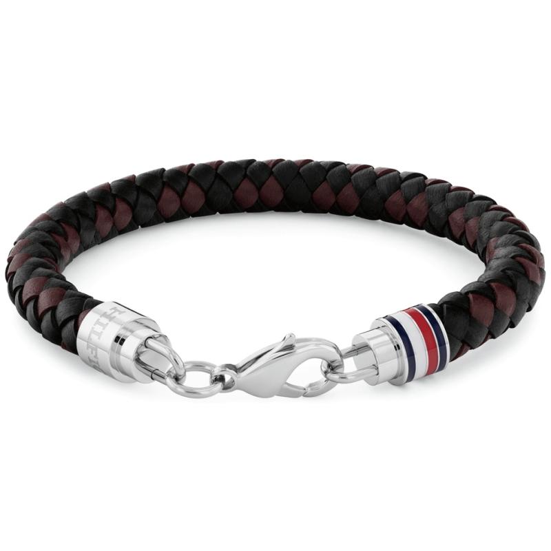 Náramek TOMMY HILFIGER 2790632