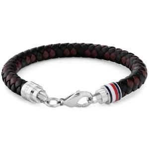 Náramek TOMMY HILFIGER 2790632