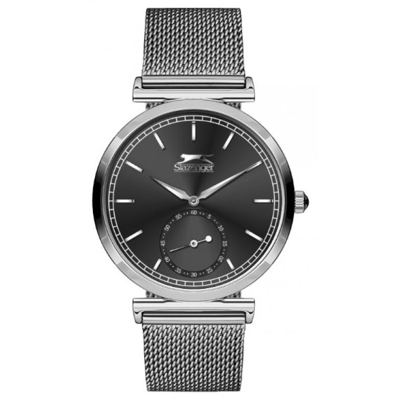 Dámske hodinky SLAZENGER SL.09.6122.4.01