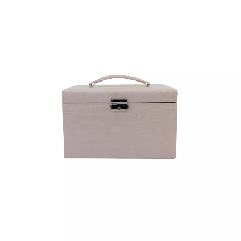 Kazeta na šperky Caiman 20135-4.01