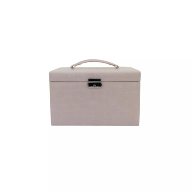 Kazeta na šperky Caiman 20135-4.01