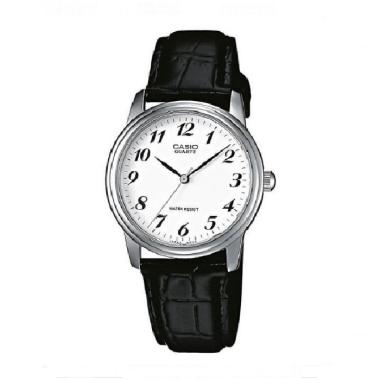 Pánské hodinky CASIO MTP-1236PL-7BEF