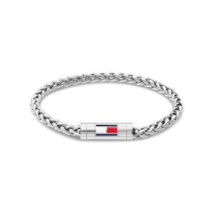 Náramek TOMMY HILFIGER 2790743