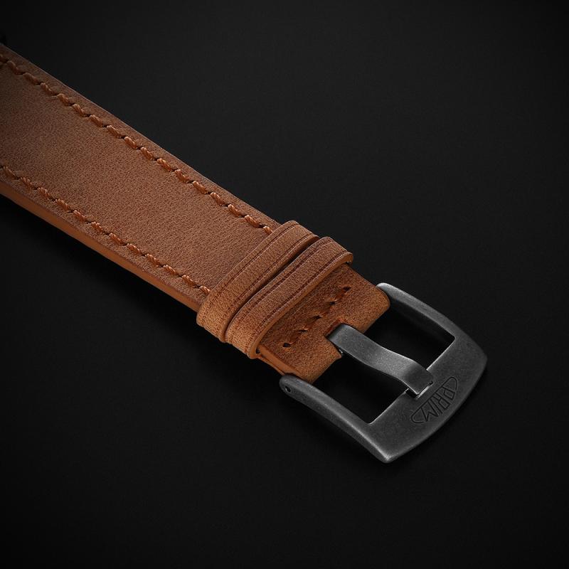 Pánské hodinky PRIM Pilot JP75 W01P.13247.C