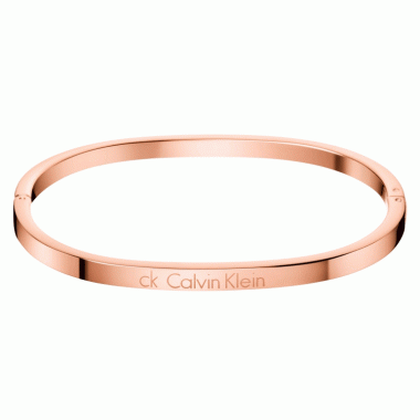 Náramek CALVIN KLEIN Hook KJ06PD10010M