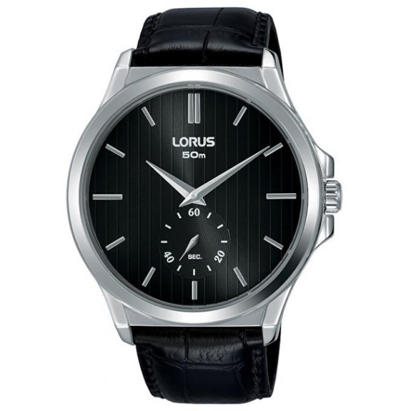 Pánské hodinky LORUS RN425AX8