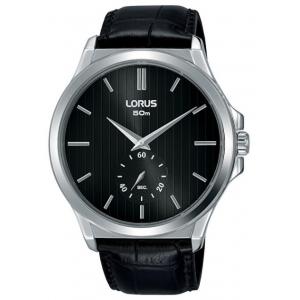 Pánske hodinky LORUS RN425AX8