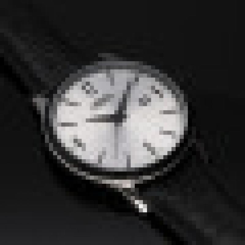 Pánske hodinky PRIM Legenda 1962 (2021) W01P.13157.F