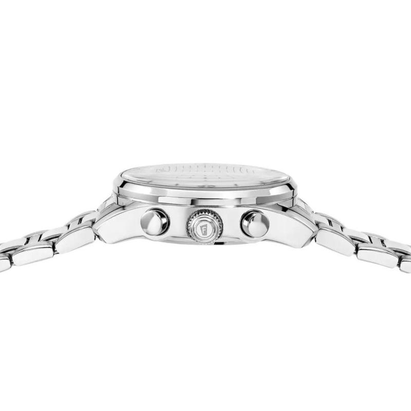 Dámské hodinky FESTINA Boyfriend Collection 20753/7