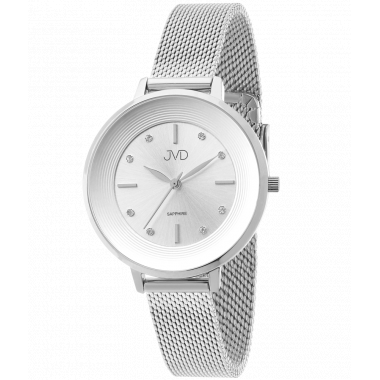 Dámské hodinky JVD JG1007.1