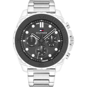 Pánské hodinky TOMMY HILFIGER Morgan 1710689