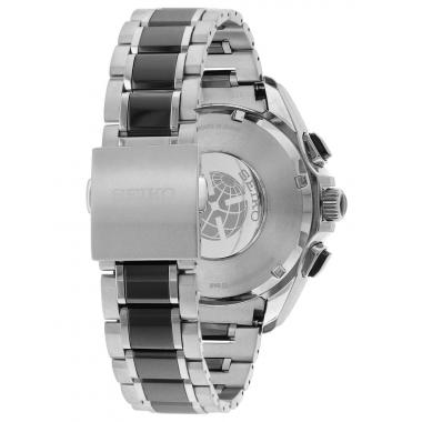 seiko astron gps solar sse041j1