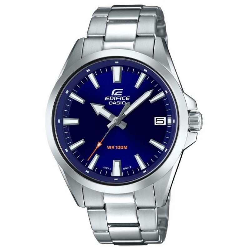 Pánské hodinky CASIO Edifice EFV-100D-2A