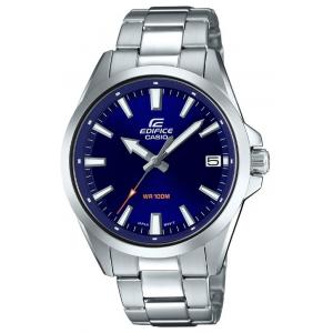 Pánske hodinky CASIO Edifice EFV-100D-2A