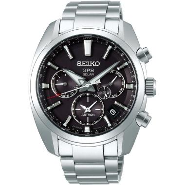 Hodinky SEIKO Astron SSH021J1